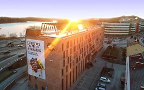 The Winery Hotel Best Western Premier Collection